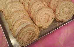 Swissroll